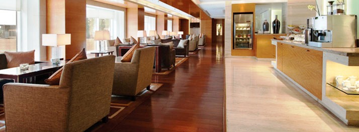 824/Hyatt Regency - Pune 08.jpg